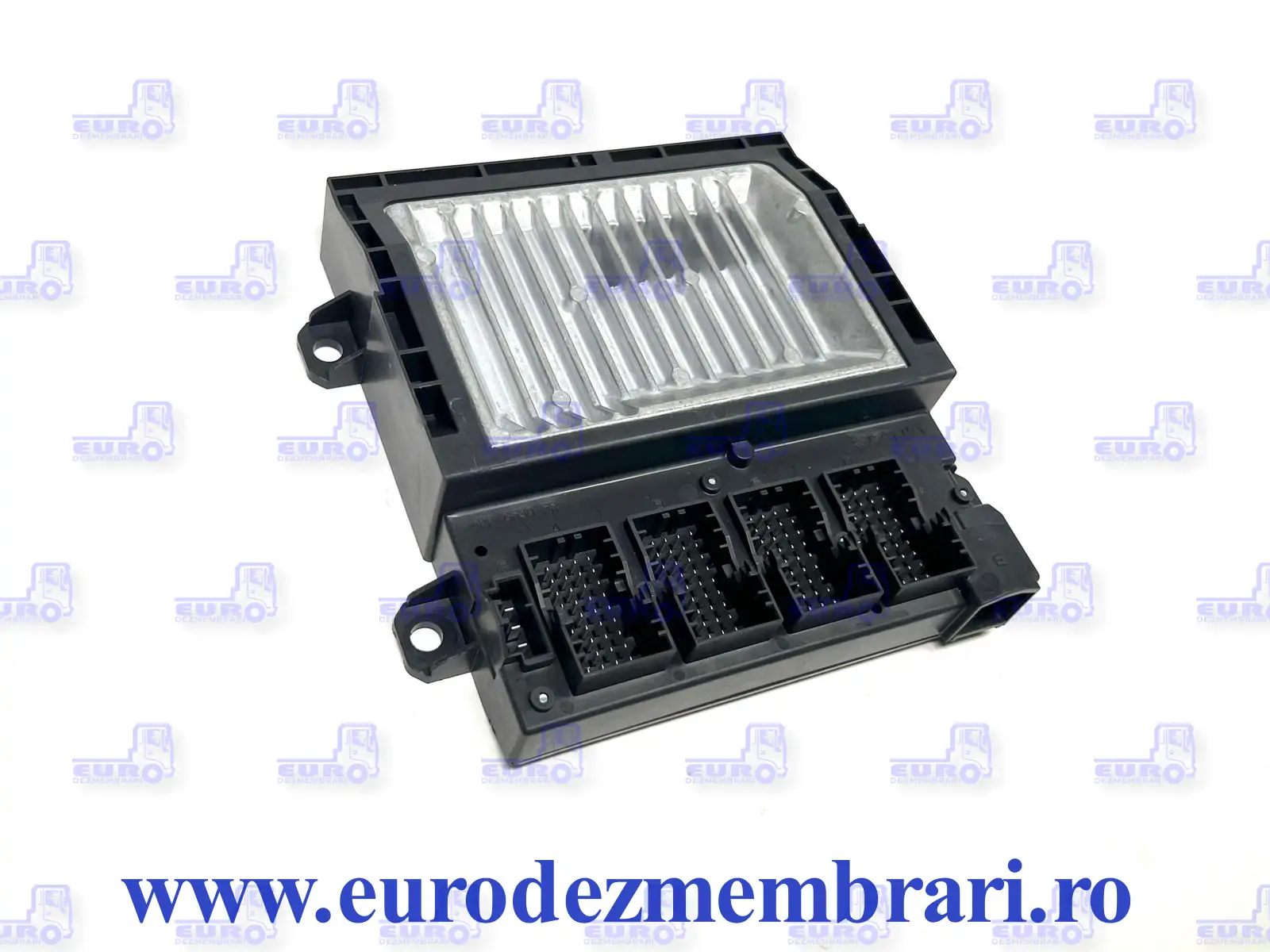 CALCULATOR COO11 SCANIA 3274177 2748169