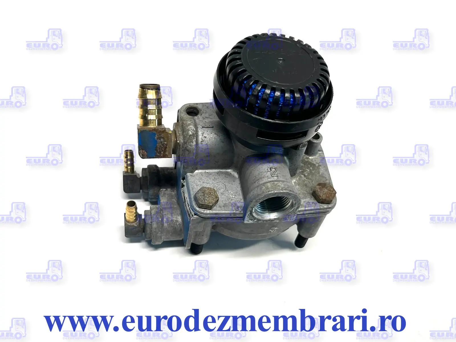 SUPAPA FRANA DE MANA RENAULT 5010207451 9730112050