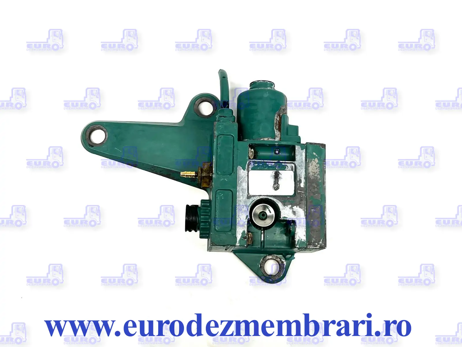 SUPAPA RETARDER VOLVO 21707054, 21991157