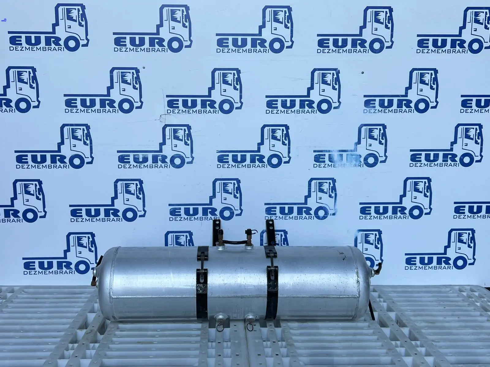 BUTELIE AER ATP TRUSTON DZ97189361104 V=30 L + 30 L