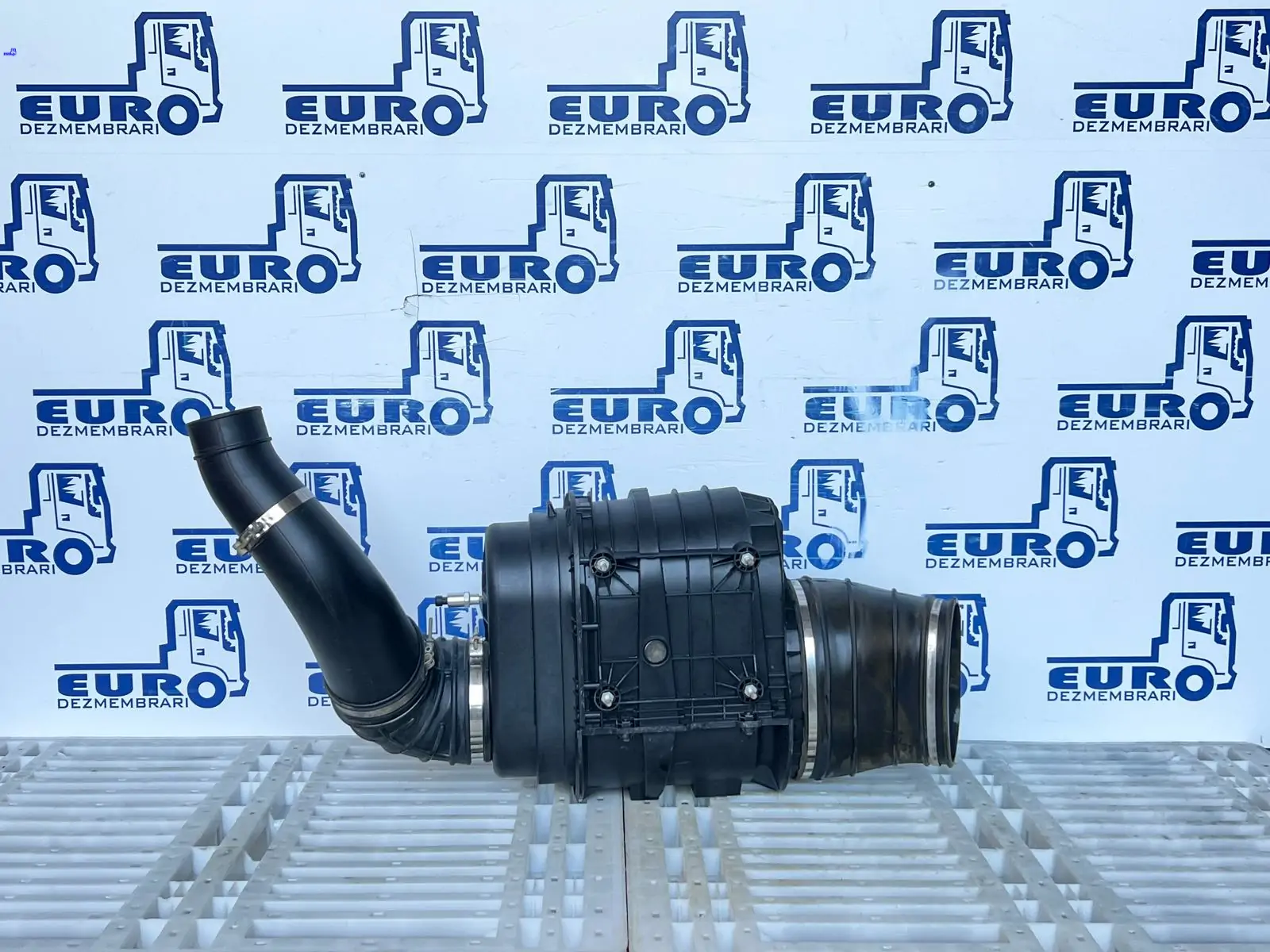 CARCASA FILTRU AER ATP TRUSTON DZ97259191041 DZ97259191312 DZ97259191040 DZ97259192432