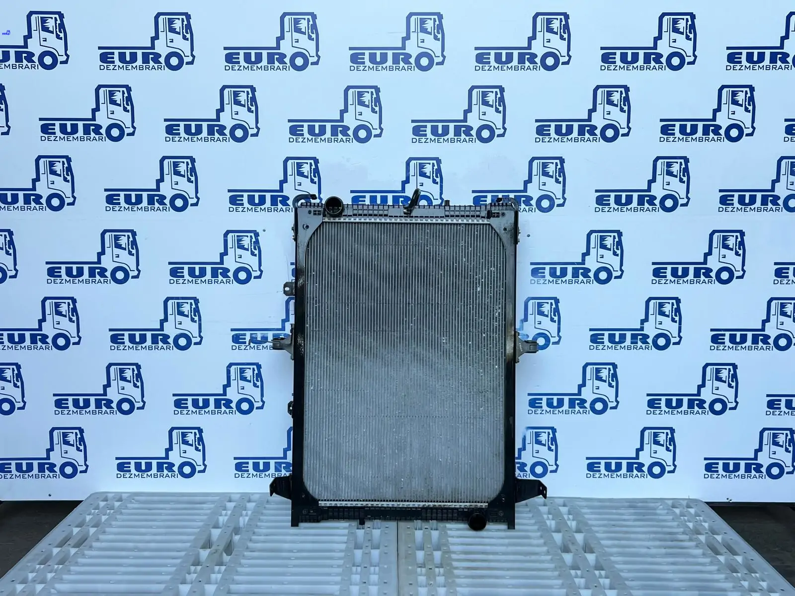 RADIATOR LICHID RACIRE ATP TRUSTON DZ95259532231