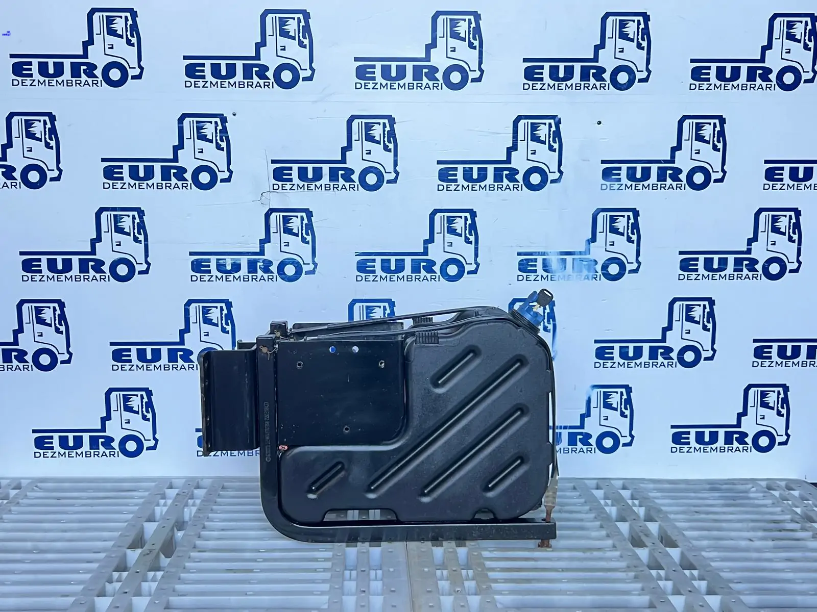 REZERVOR ADBLUE ATP TRUSTON DZ95259740572
