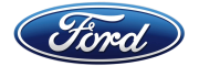 FORD-logo-marca
