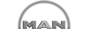 MAN-logo-marca