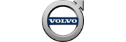 VOLVO-logo-marca