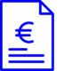 date-fiscale-euro-dezmembrari