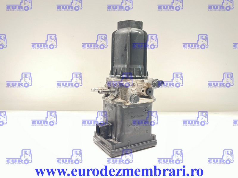 AdBlue Pumpe MERCEDES A0001400578