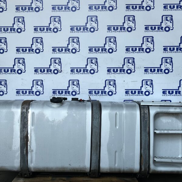 REZERVOR COMBUSTIBIL MAN TGX STANDARD 910L 81.12201.6456