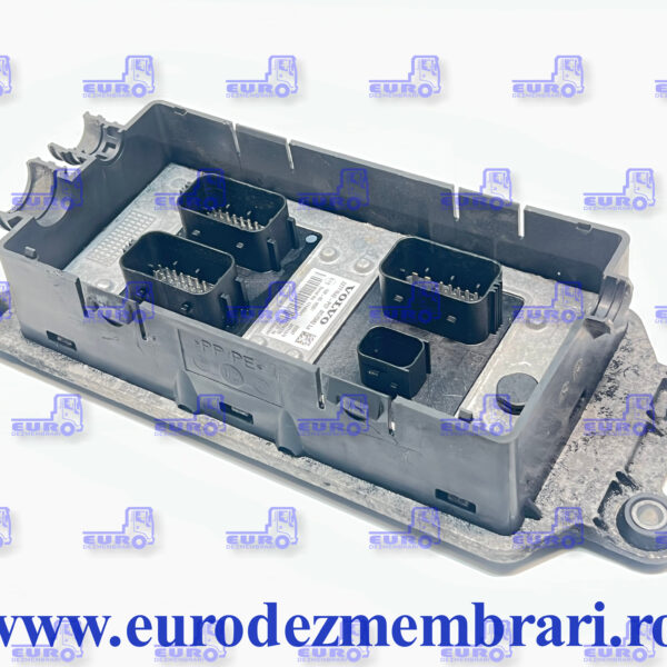 CALCULATOR RCIOM2 VOLVO FH5 22771642